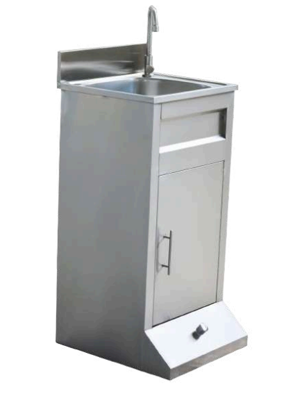 1754718825Screenshot 2025-08-09 095247.png